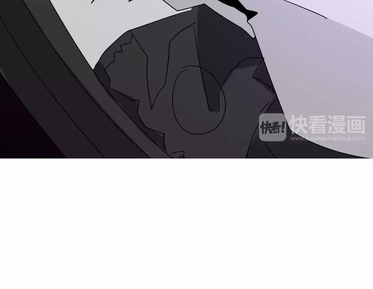军阀霸宠：纯情妖女火辣辣韩漫全集-第87话 从穆西凉手下偷人无删减无遮挡章节图片 