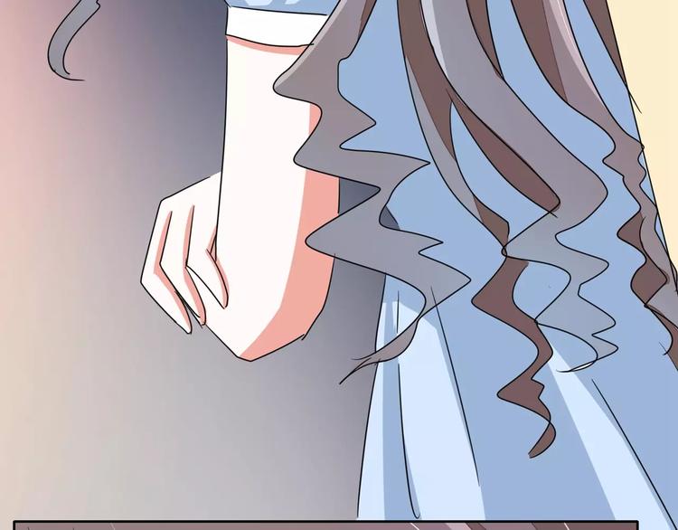 军阀霸宠：纯情妖女火辣辣韩漫全集-第87话 从穆西凉手下偷人无删减无遮挡章节图片 