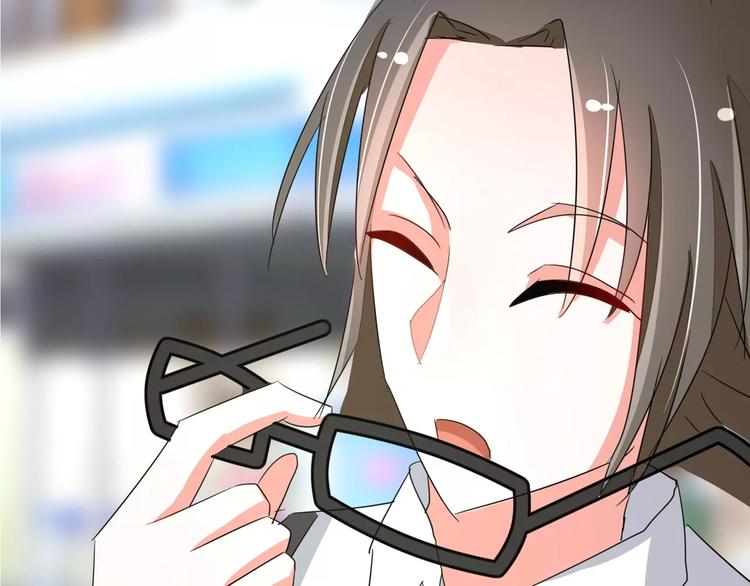 军阀霸宠：纯情妖女火辣辣韩漫全集-第87话 从穆西凉手下偷人无删减无遮挡章节图片 