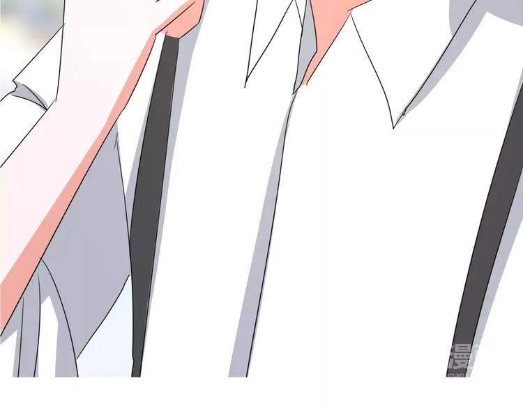 军阀霸宠：纯情妖女火辣辣韩漫全集-第87话 从穆西凉手下偷人无删减无遮挡章节图片 