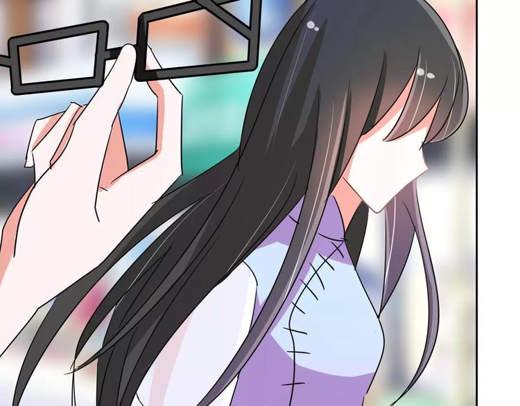 军阀霸宠：纯情妖女火辣辣韩漫全集-第87话 从穆西凉手下偷人无删减无遮挡章节图片 