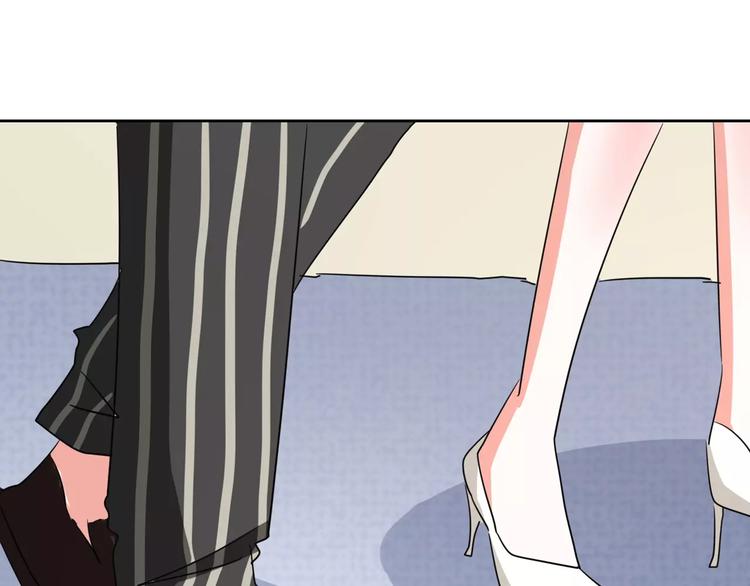 军阀霸宠：纯情妖女火辣辣韩漫全集-第87话 从穆西凉手下偷人无删减无遮挡章节图片 