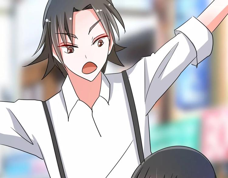 军阀霸宠：纯情妖女火辣辣韩漫全集-第87话 从穆西凉手下偷人无删减无遮挡章节图片 