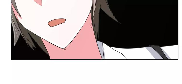 军阀霸宠：纯情妖女火辣辣韩漫全集-第87话 从穆西凉手下偷人无删减无遮挡章节图片 