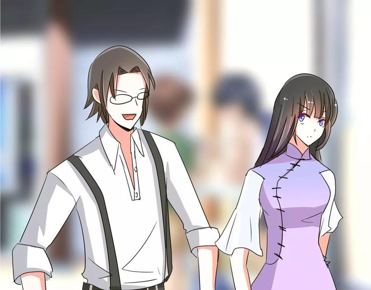 军阀霸宠：纯情妖女火辣辣韩漫全集-第87话 从穆西凉手下偷人无删减无遮挡章节图片 