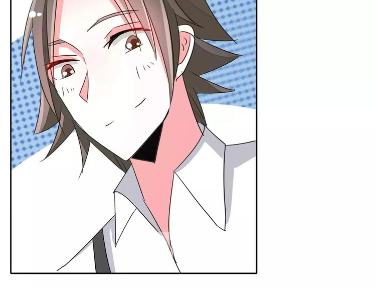 军阀霸宠：纯情妖女火辣辣韩漫全集-第87话 从穆西凉手下偷人无删减无遮挡章节图片 