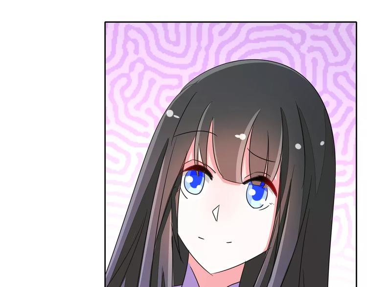 军阀霸宠：纯情妖女火辣辣韩漫全集-第87话 从穆西凉手下偷人无删减无遮挡章节图片 