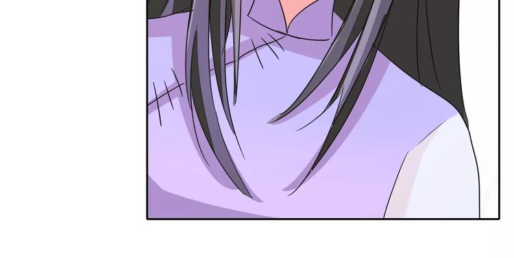 军阀霸宠：纯情妖女火辣辣韩漫全集-第87话 从穆西凉手下偷人无删减无遮挡章节图片 