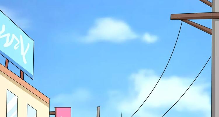 军阀霸宠：纯情妖女火辣辣韩漫全集-第87话 从穆西凉手下偷人无删减无遮挡章节图片 