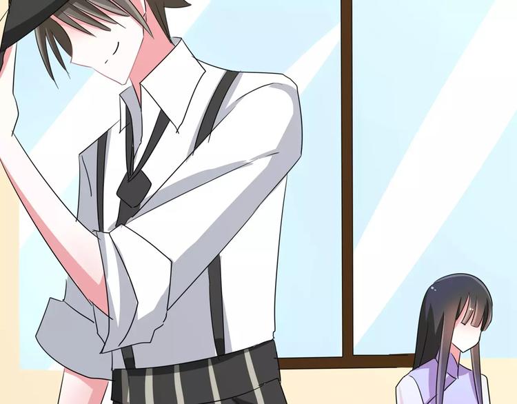 军阀霸宠：纯情妖女火辣辣韩漫全集-第87话 从穆西凉手下偷人无删减无遮挡章节图片 
