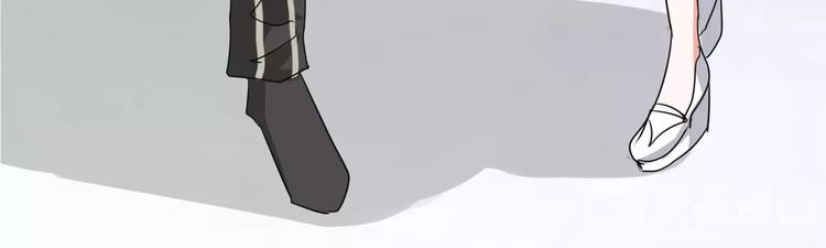 军阀霸宠：纯情妖女火辣辣韩漫全集-第87话 从穆西凉手下偷人无删减无遮挡章节图片 
