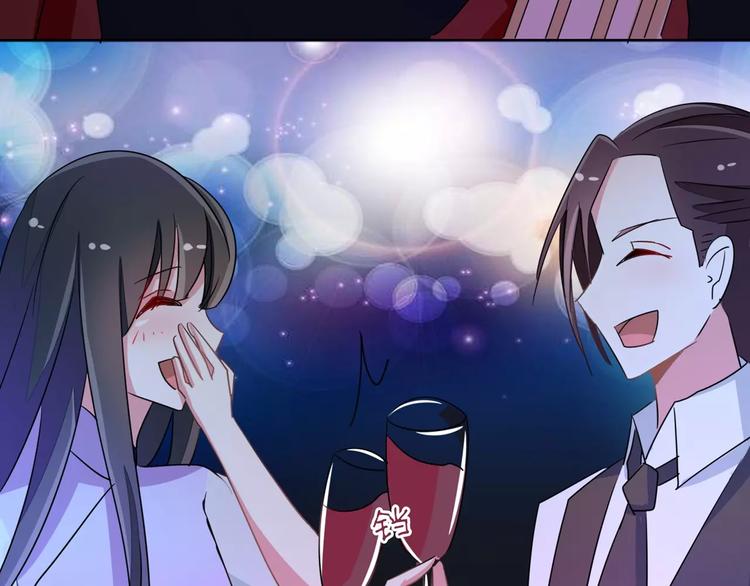 军阀霸宠：纯情妖女火辣辣韩漫全集-第87话 从穆西凉手下偷人无删减无遮挡章节图片 