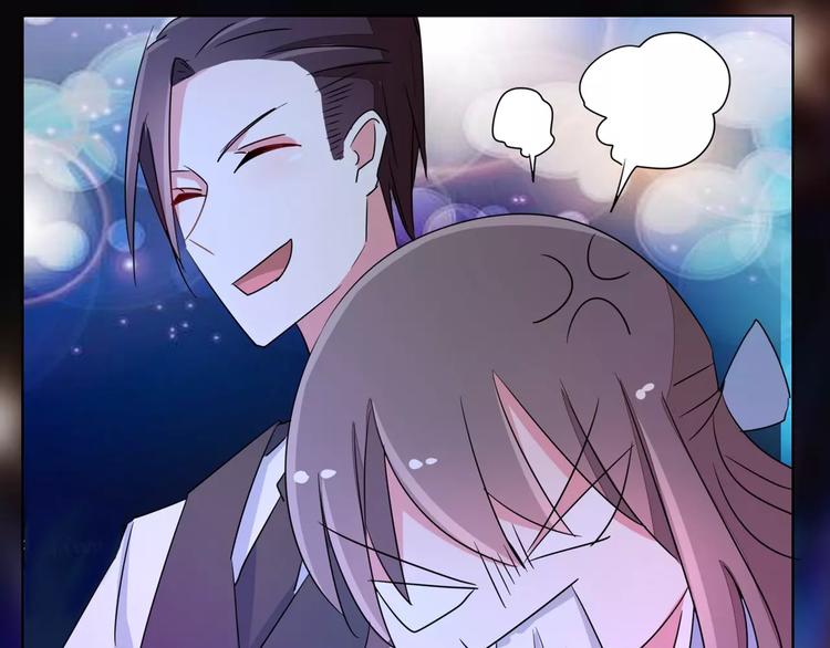 军阀霸宠：纯情妖女火辣辣韩漫全集-第87话 从穆西凉手下偷人无删减无遮挡章节图片 