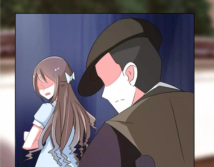 军阀霸宠：纯情妖女火辣辣韩漫全集-第87话 从穆西凉手下偷人无删减无遮挡章节图片 