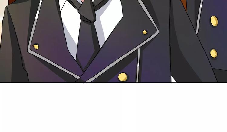 军阀霸宠：纯情妖女火辣辣韩漫全集-第89话 褚欣案无删减无遮挡章节图片 