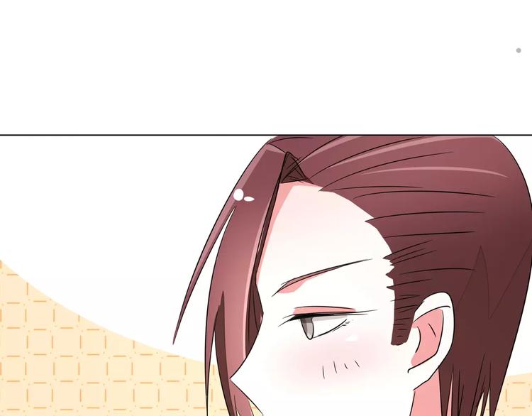 军阀霸宠：纯情妖女火辣辣韩漫全集-第90话 求你放过我吧！无删减无遮挡章节图片 