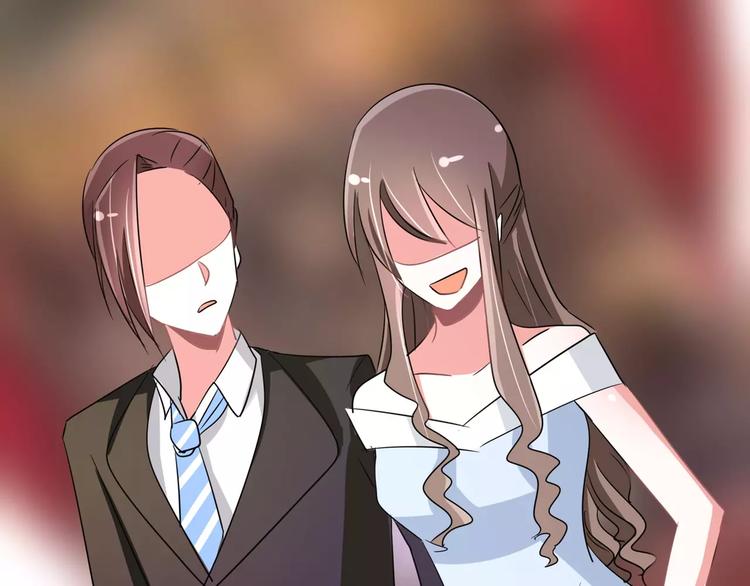 军阀霸宠：纯情妖女火辣辣韩漫全集-第90话 求你放过我吧！无删减无遮挡章节图片 