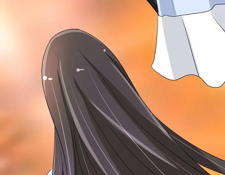 军阀霸宠：纯情妖女火辣辣韩漫全集-第90话 求你放过我吧！无删减无遮挡章节图片 