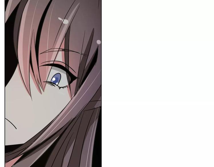 军阀霸宠：纯情妖女火辣辣韩漫全集-第90话 求你放过我吧！无删减无遮挡章节图片 