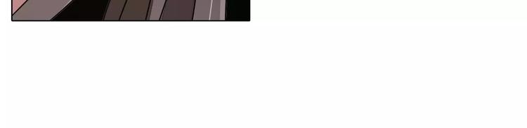 军阀霸宠：纯情妖女火辣辣韩漫全集-第90话 求你放过我吧！无删减无遮挡章节图片 