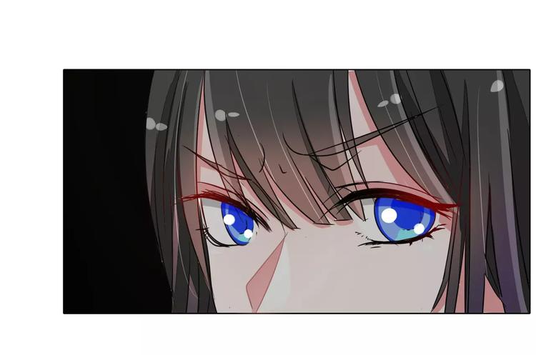 军阀霸宠：纯情妖女火辣辣韩漫全集-第90话 求你放过我吧！无删减无遮挡章节图片 