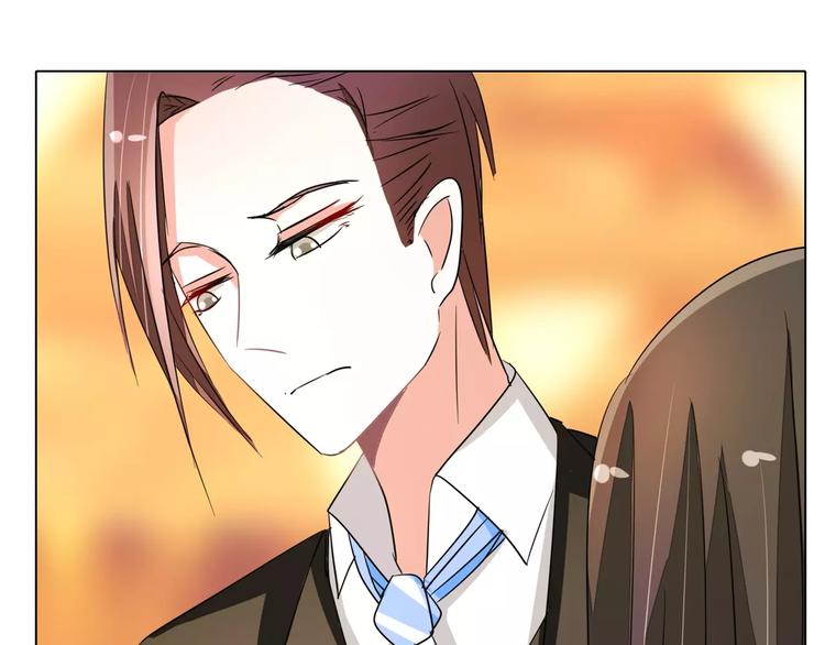 军阀霸宠：纯情妖女火辣辣韩漫全集-第90话 求你放过我吧！无删减无遮挡章节图片 
