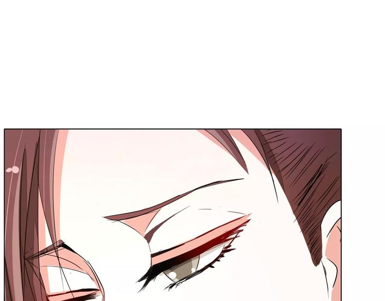 军阀霸宠：纯情妖女火辣辣韩漫全集-第90话 求你放过我吧！无删减无遮挡章节图片 