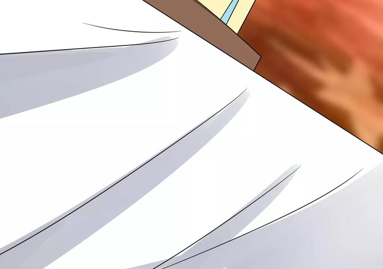 军阀霸宠：纯情妖女火辣辣韩漫全集-第90话 求你放过我吧！无删减无遮挡章节图片 