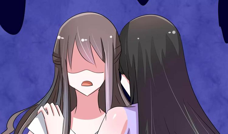 军阀霸宠：纯情妖女火辣辣韩漫全集-第90话 求你放过我吧！无删减无遮挡章节图片 