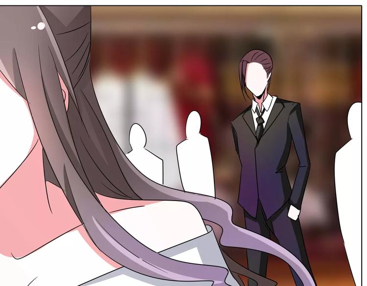 军阀霸宠：纯情妖女火辣辣韩漫全集-第90话 求你放过我吧！无删减无遮挡章节图片 