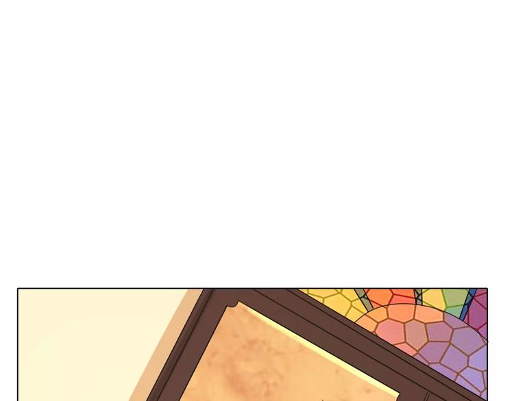 军阀霸宠：纯情妖女火辣辣韩漫全集-第90话 求你放过我吧！无删减无遮挡章节图片 