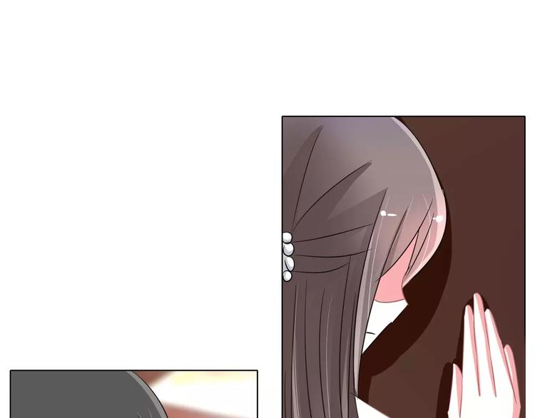 军阀霸宠：纯情妖女火辣辣韩漫全集-第90话 求你放过我吧！无删减无遮挡章节图片 
