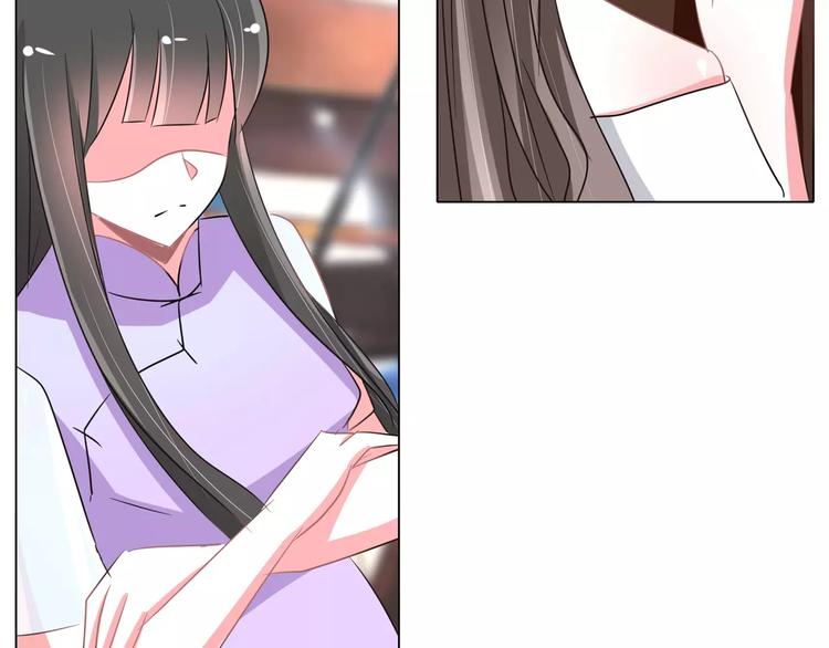 军阀霸宠：纯情妖女火辣辣韩漫全集-第90话 求你放过我吧！无删减无遮挡章节图片 