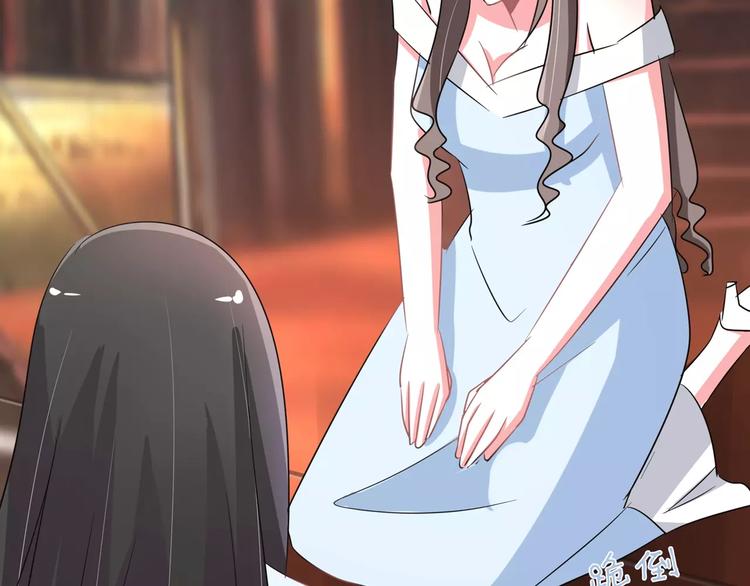 军阀霸宠：纯情妖女火辣辣韩漫全集-第90话 求你放过我吧！无删减无遮挡章节图片 