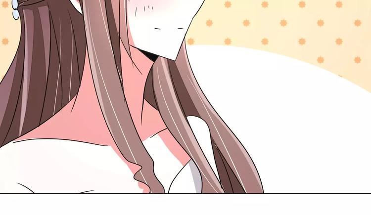 军阀霸宠：纯情妖女火辣辣韩漫全集-第90话 求你放过我吧！无删减无遮挡章节图片 