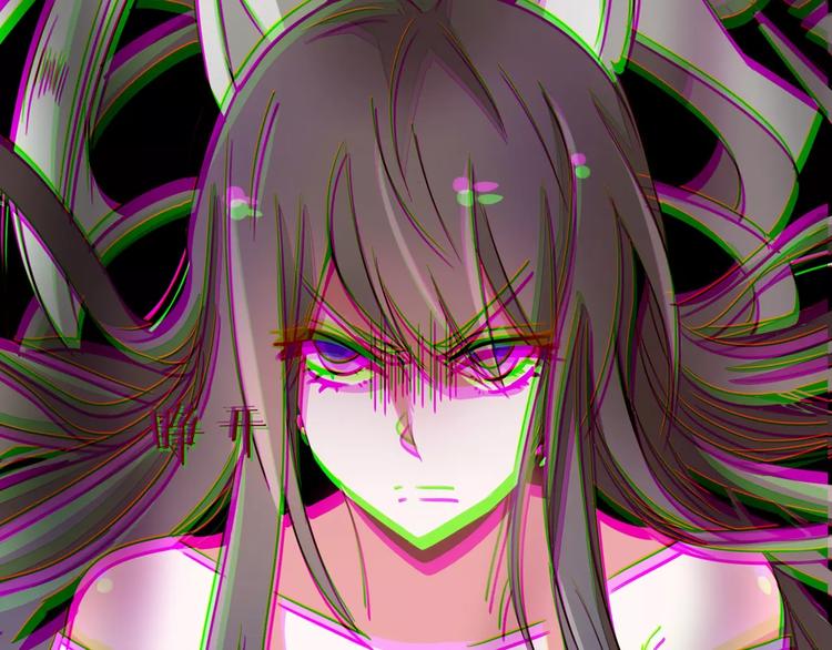军阀霸宠：纯情妖女火辣辣韩漫全集-第91话 傅清欢打人啦！无删减无遮挡章节图片 