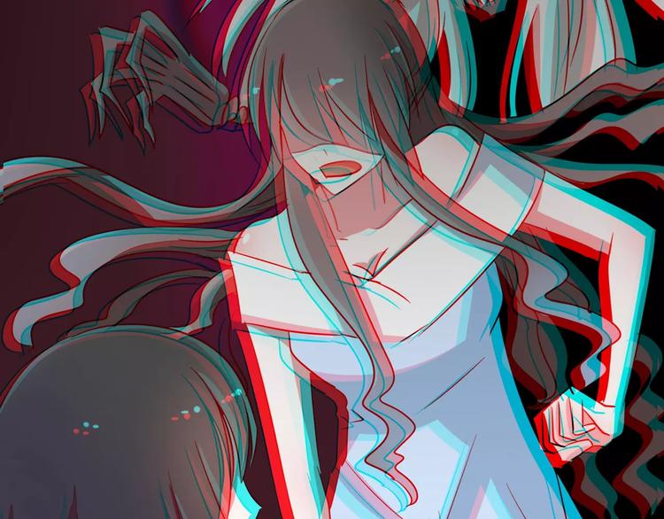军阀霸宠：纯情妖女火辣辣韩漫全集-第91话 傅清欢打人啦！无删减无遮挡章节图片 
