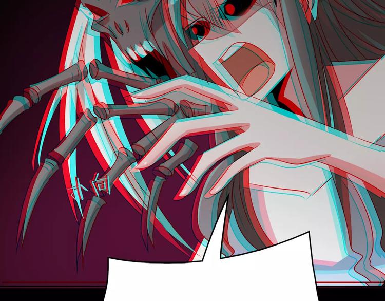 军阀霸宠：纯情妖女火辣辣韩漫全集-第91话 傅清欢打人啦！无删减无遮挡章节图片 