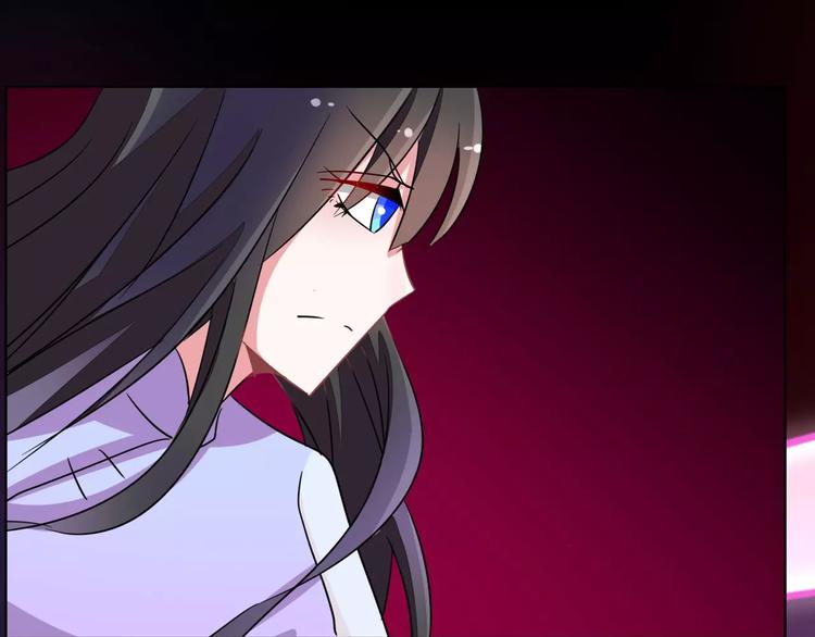 军阀霸宠：纯情妖女火辣辣韩漫全集-第91话 傅清欢打人啦！无删减无遮挡章节图片 