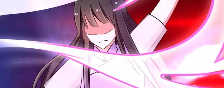 军阀霸宠：纯情妖女火辣辣韩漫全集-第91话 傅清欢打人啦！无删减无遮挡章节图片 
