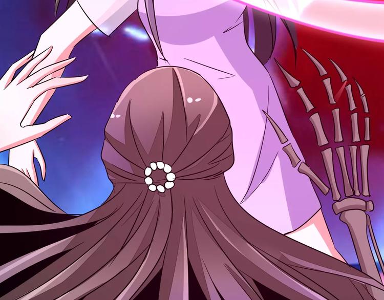 军阀霸宠：纯情妖女火辣辣韩漫全集-第91话 傅清欢打人啦！无删减无遮挡章节图片 