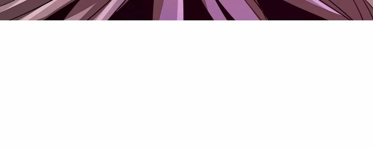 军阀霸宠：纯情妖女火辣辣韩漫全集-第91话 傅清欢打人啦！无删减无遮挡章节图片 