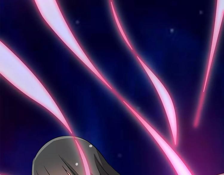军阀霸宠：纯情妖女火辣辣韩漫全集-第91话 傅清欢打人啦！无删减无遮挡章节图片 