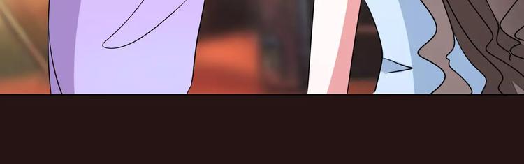 军阀霸宠：纯情妖女火辣辣韩漫全集-第91话 傅清欢打人啦！无删减无遮挡章节图片 