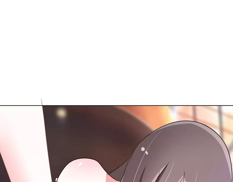 军阀霸宠：纯情妖女火辣辣韩漫全集-第91话 傅清欢打人啦！无删减无遮挡章节图片 