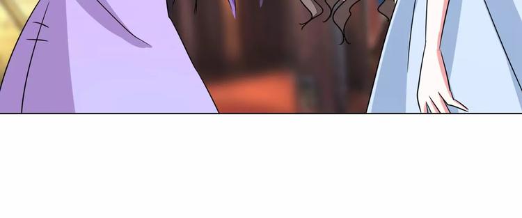 军阀霸宠：纯情妖女火辣辣韩漫全集-第91话 傅清欢打人啦！无删减无遮挡章节图片 