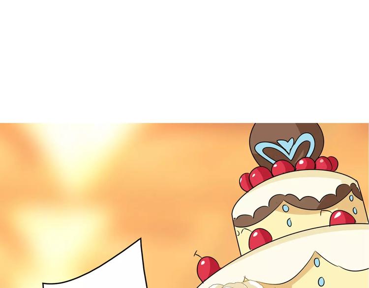 军阀霸宠：纯情妖女火辣辣韩漫全集-第91话 傅清欢打人啦！无删减无遮挡章节图片 