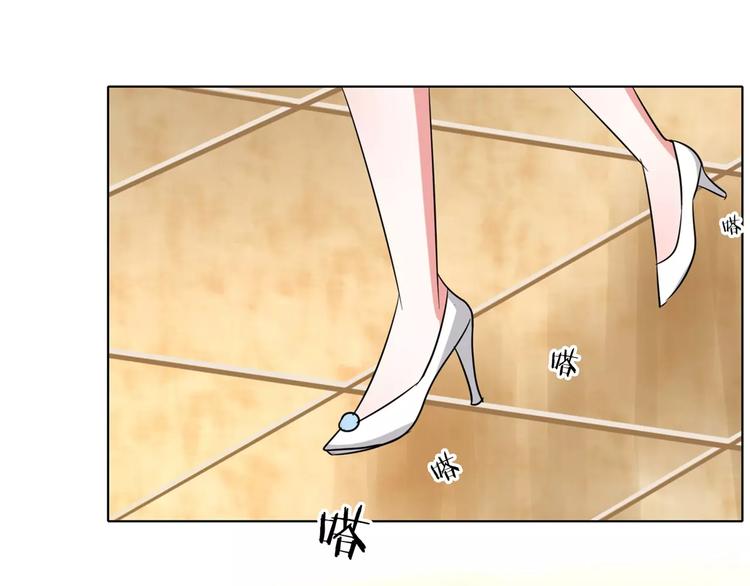 军阀霸宠：纯情妖女火辣辣韩漫全集-第91话 傅清欢打人啦！无删减无遮挡章节图片 