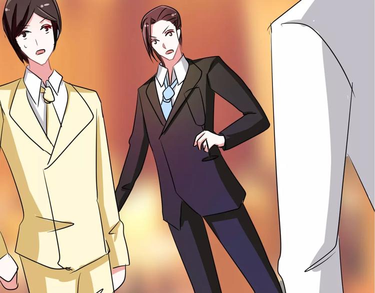 军阀霸宠：纯情妖女火辣辣韩漫全集-第91话 傅清欢打人啦！无删减无遮挡章节图片 