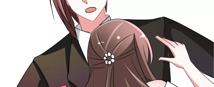 军阀霸宠：纯情妖女火辣辣韩漫全集-第91话 傅清欢打人啦！无删减无遮挡章节图片 